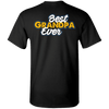 Limited Edition **Best Grandpa Ever** Shirts & Hoodies