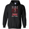 Limited Edition **July Girl The Protector & The Guardian** Shirts & Hoodies