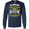 Limited Edition **Champions Are Born In September** Shirts & Hoodies