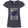 New Edition **You Don't Know Story Of A November Girl** Shirts & Hoodies
