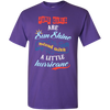 Limited Edition  **June Born Girls Are Sunshine** Shirts & Hoodies