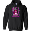 Limited Edition **August Girl - Fire In A Soul** Shirts & Hoodies