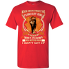 New Edition Wolf Print** Never Underestimate February Born Girl** Shirts & Hoodies
