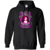 Limited Edition **January Girl - Fire In A Soul** Shirts & Hoodies