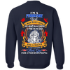 Limited Edition **Girl Born In February** Shirts & Hoodies