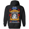 Limited Edition **Girl Born In August** Shirts & Hoodies