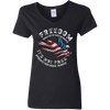 Limited Edition **Freedom Should Not be Taken For Granted** Shirts & Hoodies