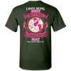 Limited Edition **Hate Being Sexy May Born** Shirts & Hoodies