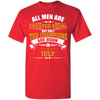 Limited Edition **Champions Are Born In July** Shirts & Hoodies
