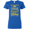 Latest Edition ** Legends Are Born In June** Front Print Shirts & Hoodies