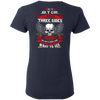 Limited Edition **July Girl With Three Sides** Shirts & Hoodies