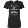 New Edition **May Born Girl Front Print** Shirts & Hoodies