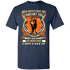 New Edition Wolf Print** Never Underestimate February Born Girl** Shirts & Hoodies