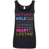 Mother's Day Special **You Are The Mom** Shirts & Hoodies