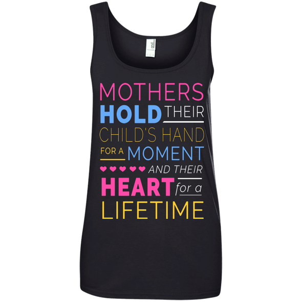 Mother's Day Special **You Are The Mom** Shirts & Hoodies