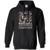 New Edition **Wonderful January Girl** Shirts & Hoodies