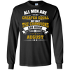 Limited Edition **Champions Are Born In August** Shirts & Hoodies