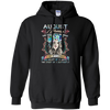 New Edition **August Women The Soul Of Mermaid** Shirts & Hoodies
