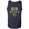 Limited Edition **Kings Are Born In July** Shirts & Hoodies