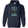 Limited Edition **January Girl Born With Fire In A Soul** Shirts & Hoodie