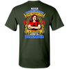 Limited Edition **Power Of Women Born In December** Shirts & Hoodies