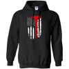 Limited Edition **Firefighter** Shirts & Hoodies