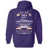 Limited Edition **May Born Woman** Shirts & Hoodie