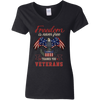 Limited Edition **Freedom Is Never Free** Shirts & Hoodies