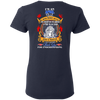 Limited Edition **Girl Born In April** Shirts & Hoodies