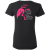 Limited Edition June Loving Lady Shirts & Hoodies