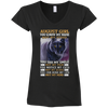 New Edition **You Don't Know Story Of A August Girl** Shirts & Hoodies