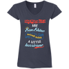 Limited Edition  **November Born Girls Are Sunshine** Shirts & Hoodies