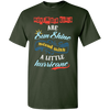 Limited Edition  **November Born Girls Are Sunshine** Shirts & Hoodies