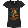 Limited Edition** February Girl Don't Have To Play Anymore** Shirts & Hoodies