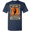 Just Released For July Born** Never Underestimate July Born Girl** Not Sold In Stores