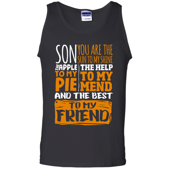 Limited Edition**Son You Are My Sunshine** Shirts & Hoodies