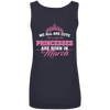 Limited Edition **Princess Born In March** Shirts & Hoodies