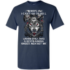 New  Edition **Satan Still Has Restraining Order Against Me** Shirts & Hoodies
