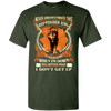 Just Released For September Born** Never Underestimate September Girl** Not Sold In Stores