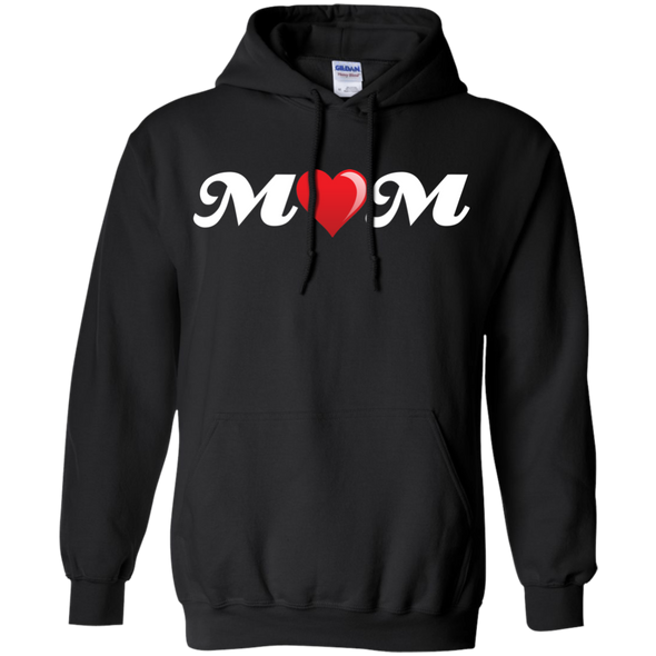 Mother's Day Special **I Love Mom** Shirts & Hoodies