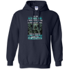 Limited Edition **October Girl Born With Fire In A Soul** Shirts & Hoodie