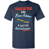 Limited Edition  **December Born Girls Are Sunshine** Shirts & Hoodies