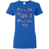 Mother's Day Special **Ask Your Mother** Shirts & Hoodie