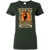 New Edition Wolf Print** Never Underestimate February Born Girl** Shirts & Hoodies