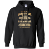 Newly Published **January Girl With Heart & Soul** Shirts & Hoodies