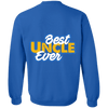 Limited Edition **Best Uncle Ever** Shirts & Hoodies