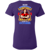 Limited Edition **Power Of Women Born In October** Shirts & Hoodies