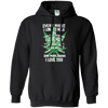 Every Night Valentine's Shirts  and Hoodies