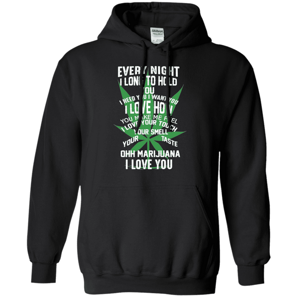 Every Night Valentine's Shirts  and Hoodies