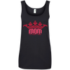 Mother's Day Special **Mom Rule Is Final** Shirts & Hoodies